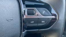 Peugeot 5008 1.5 BlueHDi Allure 5dr EAT8 Diesel Estate